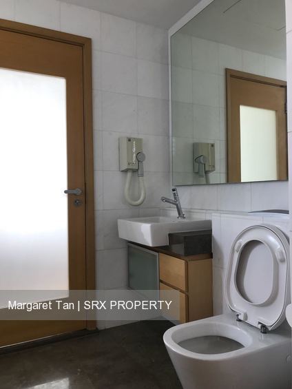 Paterson Residence (D9), Condominium #178054832